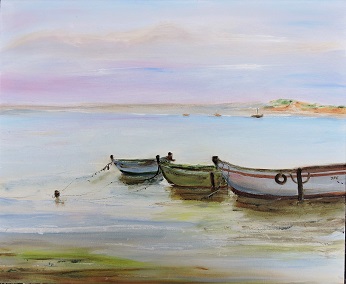 Barques au calme2.jpg
